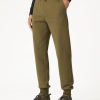 Larecchio Pants Larecchio Pants