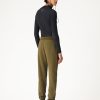 Larecchio Pants Larecchio Pants