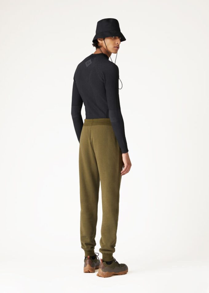 Larecchio Pants Larecchio Pants