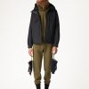 Larecchio Sweater Larecchio Sweater