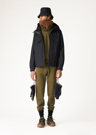 Larecchio Sweater Larecchio Sweater