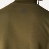 Larecchio Sweater Larecchio Sweater