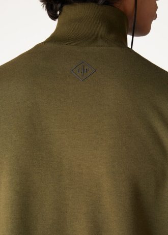 Larecchio Sweater Larecchio Sweater