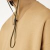 Larecchio Sweater Larecchio Sweater