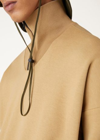 Larecchio Sweater Larecchio Sweater