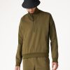 Larecchio Sweater Larecchio Sweater