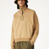 Larecchio Sweater Larecchio Sweater
