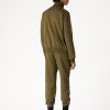 Larecchio Sweater Larecchio Sweater