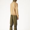 Larecchio Sweater Larecchio Sweater