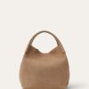 Large Bale bag Large Bale bag