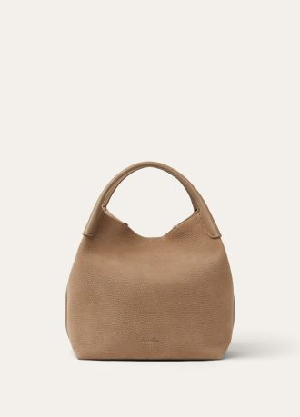 Large Bale bag Large Bale bag