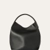 Large Bale bag Large Bale bag