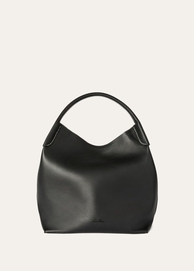 Large Bale bag Large Bale bag
