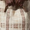 Large Bale bag Large Bale bag