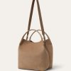 Large Bale bag Large Bale bag