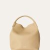Large Bale bag Large Bale bag