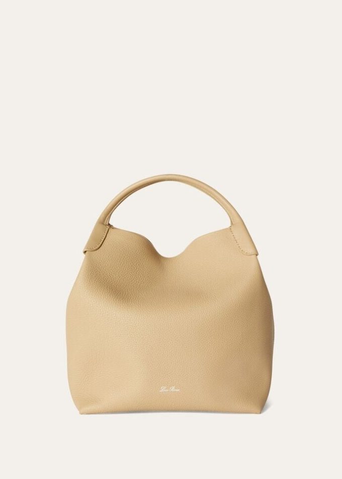 Large Bale bag Large Bale bag