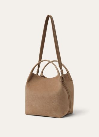 Large Bale bag Large Bale bag