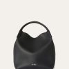 Large Bale bag Large Bale bag