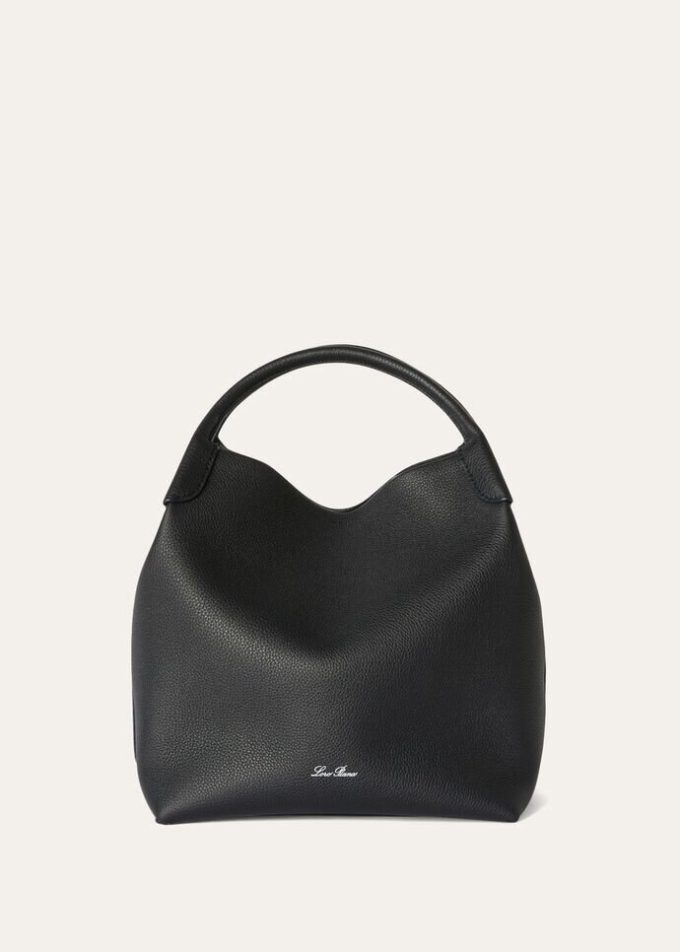 Large Bale bag Large Bale bag
