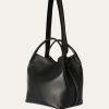 Large Bale bag Large Bale bag