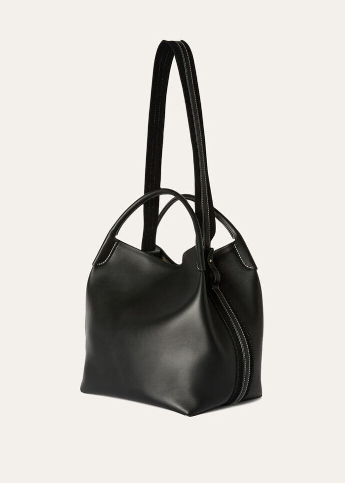 Large Bale bag Large Bale bag