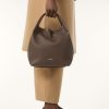 Large Bale bag Large Bale bag