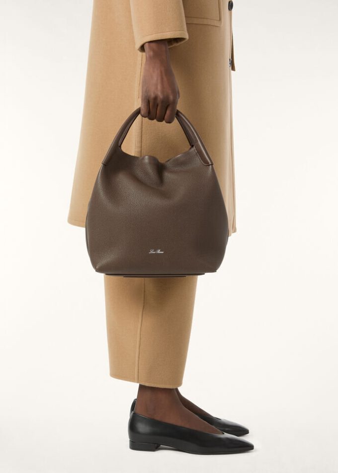 Large Bale bag Large Bale bag