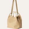 Large Bale bag Large Bale bag