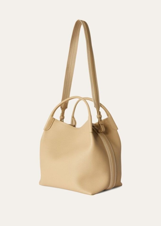Large Bale bag Large Bale bag