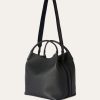 Large Bale bag Large Bale bag