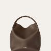Large Bale bag Large Bale bag
