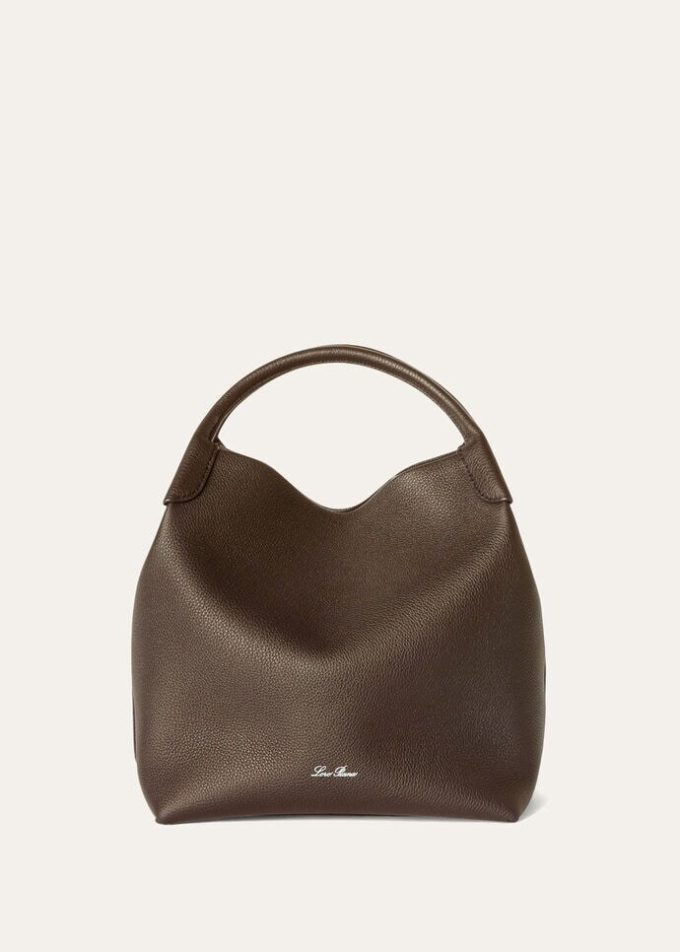 Large Bale bag Large Bale bag