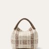 Large Bale bag Large Bale bag