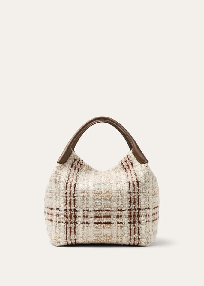 Large Bale bag Large Bale bag