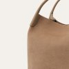 Large Bale bag Large Bale bag