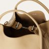 Large Bale bag Large Bale bag