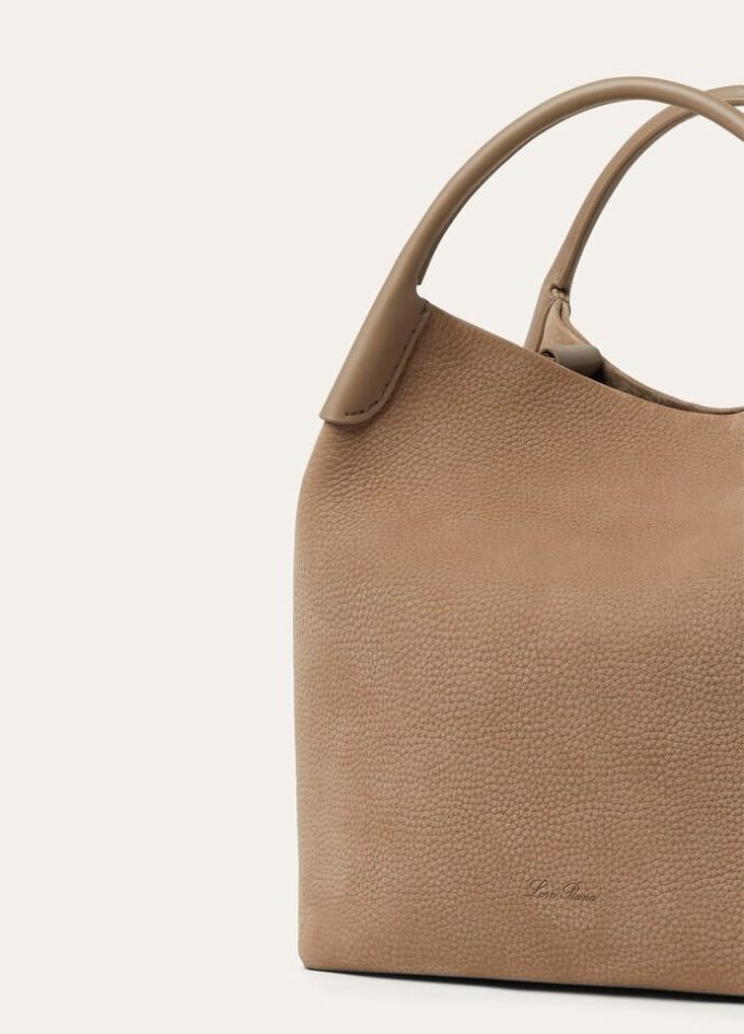 Large Bale bag Large Bale bag