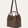 Large Bale bag Large Bale bag