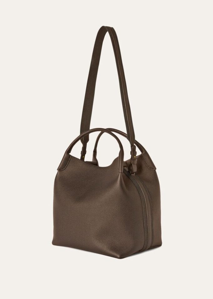 Large Bale bag Large Bale bag