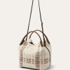 Large Bale bag Large Bale bag