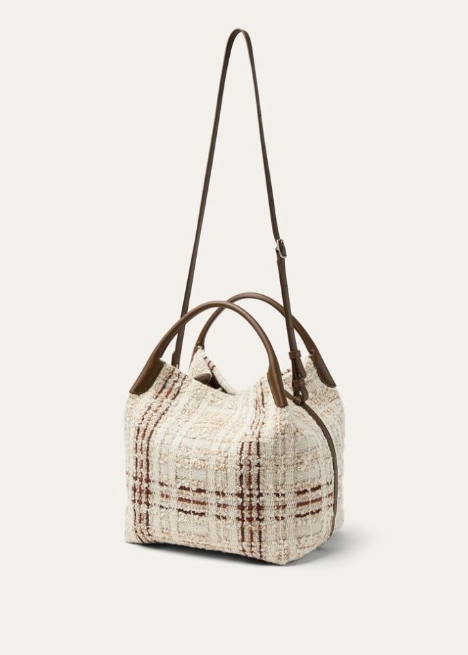 Large Bale bag Large Bale bag