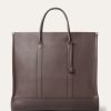 Large Beam tote Large Beam tote