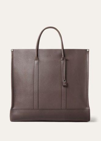 Large Beam tote Large Beam tote