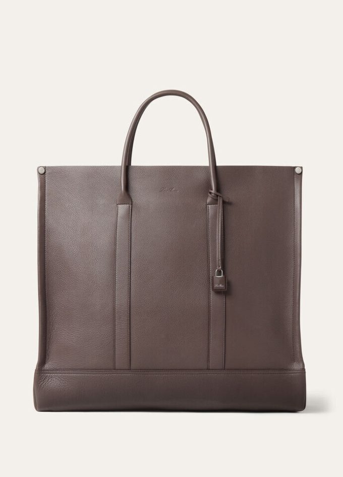 Large Beam tote Large Beam tote
