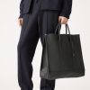 Large Beam tote Large Beam tote