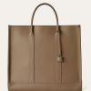 Large Beam tote Large Beam tote