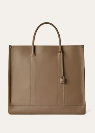 Large Beam tote Large Beam tote
