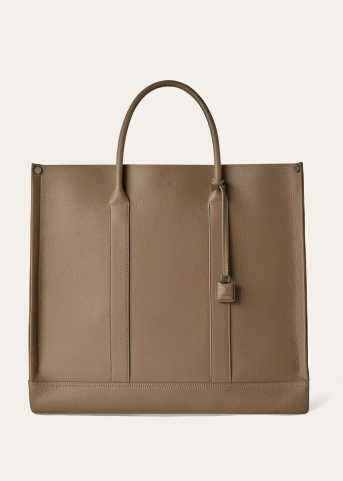 Large Beam tote Large Beam tote