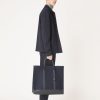 Large Beam tote Large Beam tote